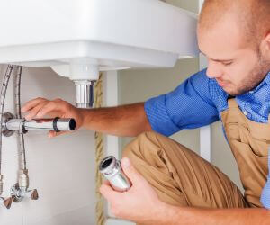 About Plumbers Pros Port Alexander, AK